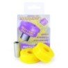 Silentblock del antipar motor
