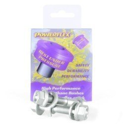 Kit de tornillos para...