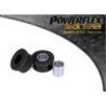 Silentblock del puente a la barra estabilizadora trasera Eibach