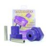 Silentblocks del puente trasero