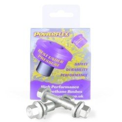 Kit de tornillos para...