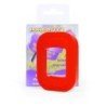 Inserto para el Silentblock original del soporte superior del motor (Diesel)