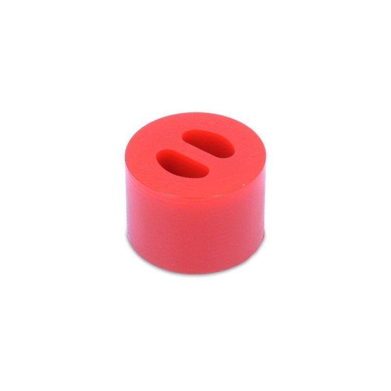 Silentblock de escape