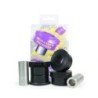 Silentblock trasero del trapecio superior delantero