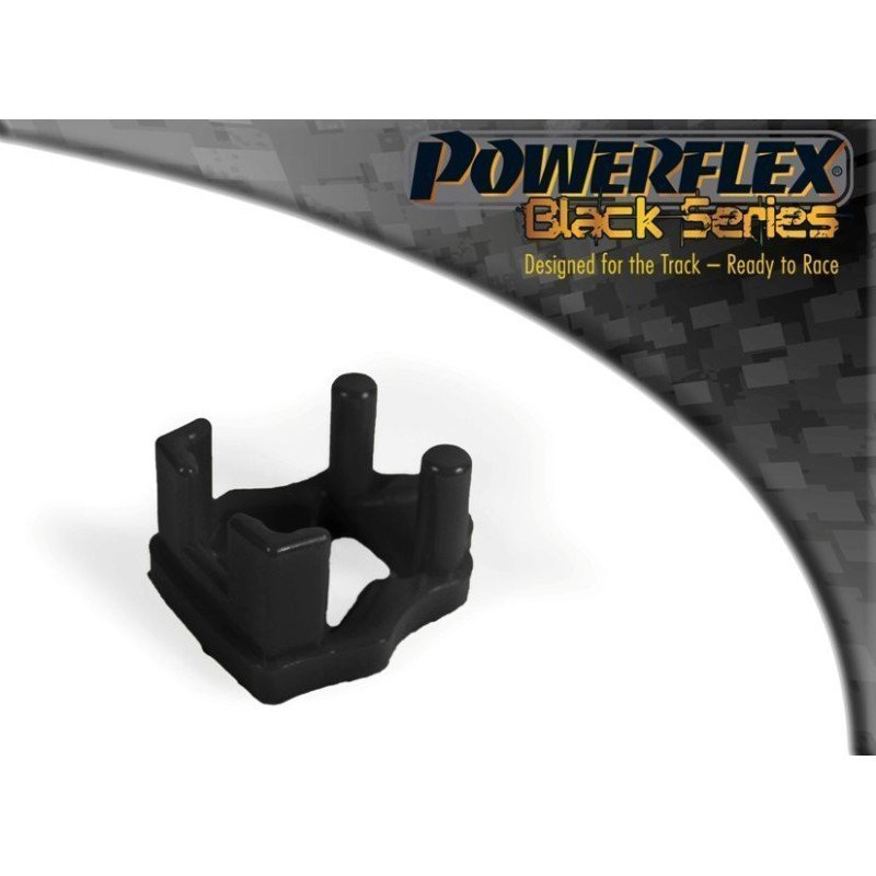 Inserto para silentblock del antipar motor