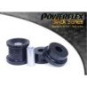 Silentblock trasero del subchassis trasero