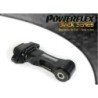 Silentblock del antipar motor- Motorsport