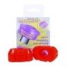 Silentblock del antipar motor- Diesel