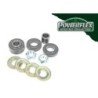 Silentblock del brazo exterior delantero