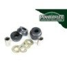 Silentblock del brazo exterior delantero