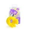 Inserto para el Silentblock original caja transferencia (Standard)