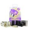 Silentblock del trapecio superior delantero