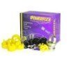 Powerflex paquete recomendado