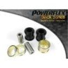 Silentblock del chassis al brazo delantero