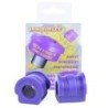 Silentblock de la barra estabilizadora delantera 19 mm