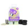 Silentblock delantero del trapecio delantero 54 mm