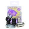 Silentblock del brazo delantero lateral superior trasero