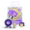 Silentblock de la caja de cambio kit