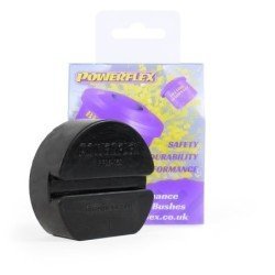 Goma para el gato
