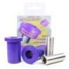 Silentblock interior delantero del trapecio delantero