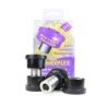 Silentblock trasero del brazo delantero