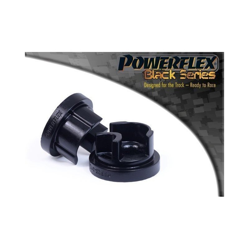 Inserto para Silentblock original de la caja de cambio tope