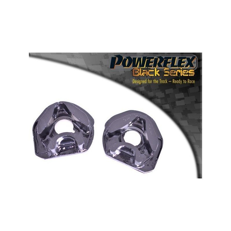 Inserto para Silentblock original del soporte del motor trasero