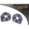 Inserto para Silentblock original del soporte del motor trasero