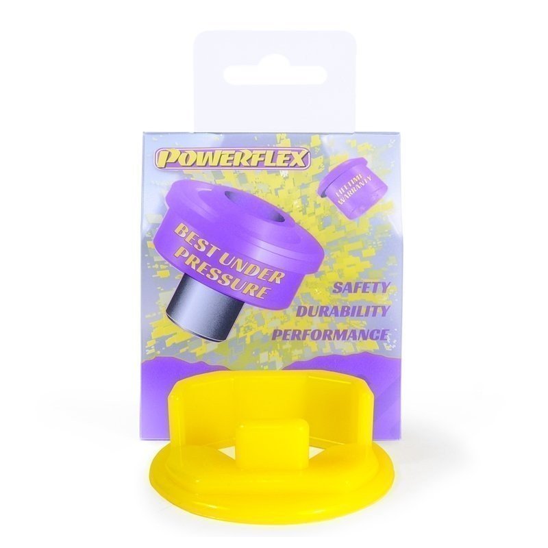 Inserto para el Silentblock original del soporte superior del motor