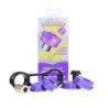 Silentblock del antipar motor Fast Road/Track