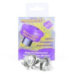 Kit de tornillos para...