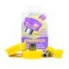 Kit de Silentblock del montaje del motor anti par