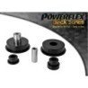 Kit de Silentblock del montaje del motor anti par