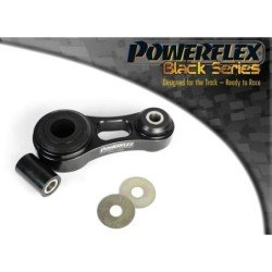 Silentblock del antipar motor