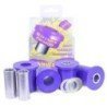 Silentblock del trapecio superior delantero