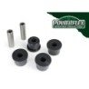 Silentblock del trapecio inferior delantero
