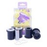 Silentblock del brazo superior delantero