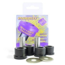 Silentblock delantero del...