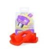Silentblock del antipar motor