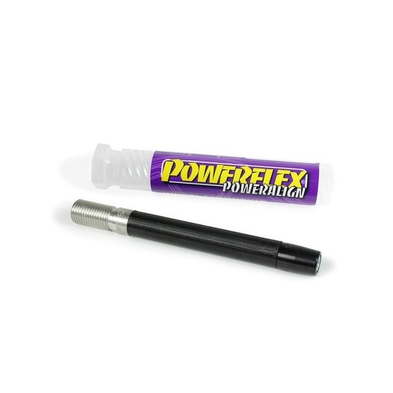 Pasador (guía) para el montaje de ruedas PowerAlign