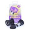 Silentblock de la barra Panhard