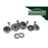 Kit Silentblock cambio