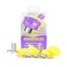 Silentblock del brazo exterior delantero