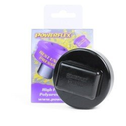 Goma para el gato