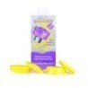 Silentblock del amortiguador delantero superior