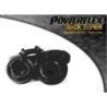 Inserto para Silentblock del subchassis trasero
