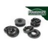 Inserto para Silentblock del subchassis trasero
