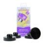 Kit de 4 Inserto del Silentblock para punto elevador