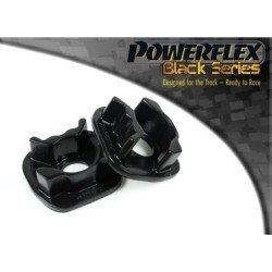 Inserto para Silentblock...