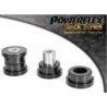 Silentblock exterior del brazo superior trasero